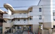 メディック北習志野