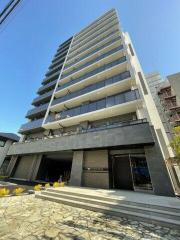 ＪＲ京浜東北・根岸線西川口駅まで徒歩4分