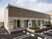 ＪＲ東海道本線南大高駅まで徒歩20分