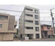 イニッツィオ永田南