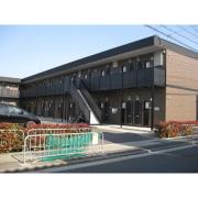 ＪＲ東海道本線桂川駅まで徒歩13分