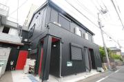 クレアール高円寺