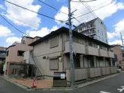 アルトピーノ