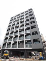 U-Basic reef 三萩野 ユーベーシックリーフ