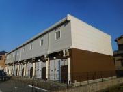 ＪＲ山陽本線土山駅までバス約23分 徒歩5分