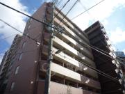 レジディア新大阪2