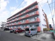 ピースフル東仙台