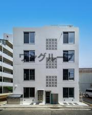 BIBLIO KITA IKEBUKURO