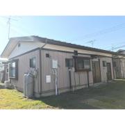 いわて銀河鉄道線青山駅まで徒歩25分