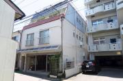 中川ビル