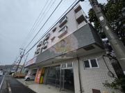 ＪＲ横浜線小机駅まで徒歩15分