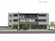 コンフォート H2026