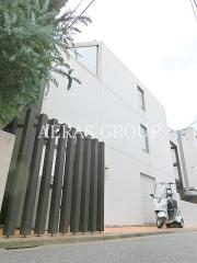 U-cube