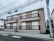 グランシュマンH