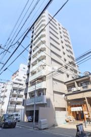 MODERN PALAZZO天神南II