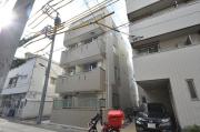 レガロ本所吾妻橋