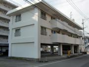 榎園ビル