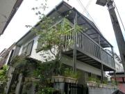 Well-b新井
