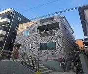 ＪＲ山手線巣鴨駅まで徒歩9分