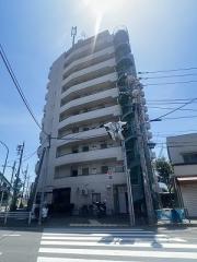 アルテハイム小岩