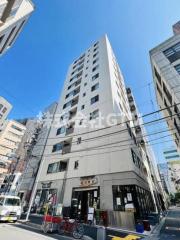 ＪＲ山手線神田駅まで徒歩7分