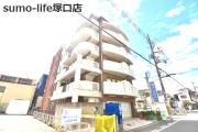 礎