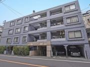 セザール碑文谷