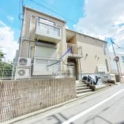 シェモア東が丘