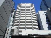 プライア渋谷