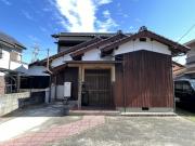 ハウス西岐波VIII