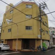 アクア西梅田II