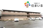ＪＲ東海道本線南大高駅まで徒歩5分