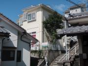 ウッドハイム