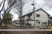 ＪＲ紀勢本線黒江駅まで徒歩34分