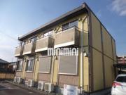 リースランド嬉野C