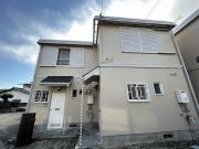 ＪＲ御殿場線上大井駅まで徒歩3分