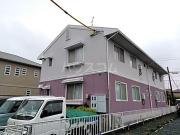 セジュールソフィエ