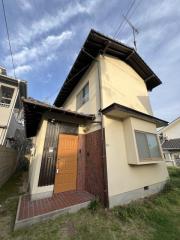 ＪＲ芸備線戸坂駅まで徒歩26分