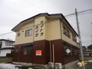 第一サイトウハイツ