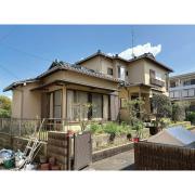 M上和田940ハウス