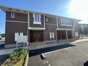 ＪＲ姫新線播磨高岡駅まで徒歩42分