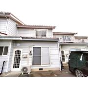 セブンハイツピュア