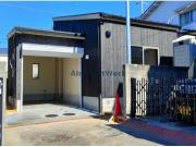 桑原ガレージハウス