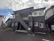 KM野田3