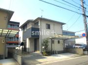 ＪＲ山陽本線北長瀬駅まで徒歩19分