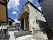 Kolet聖蹟桜ヶ丘02