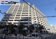 ライオンズ岐阜セントマークス壱番館308