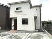 新町2 49コダテックスIVB