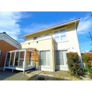 ＪＲ篠ノ井線平田駅まで徒歩18分