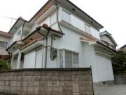 山陽電鉄本線中八木駅まで徒歩7分